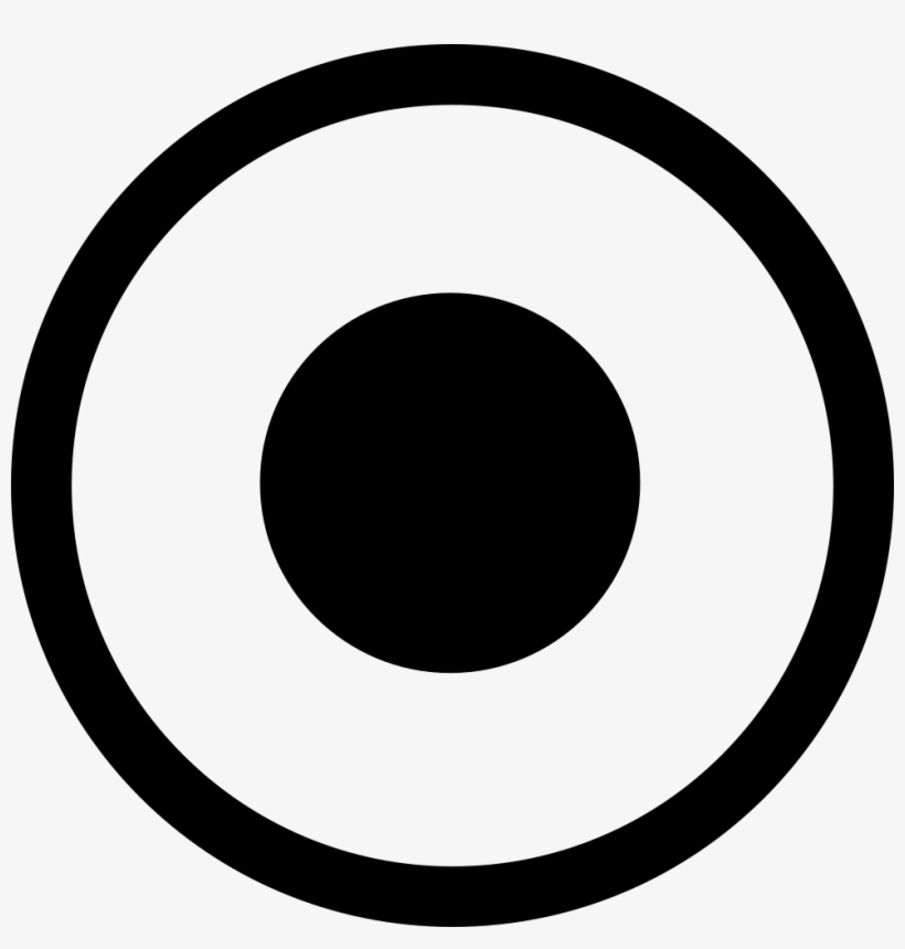 Png File - Play Button Icon Transparent, transparent png