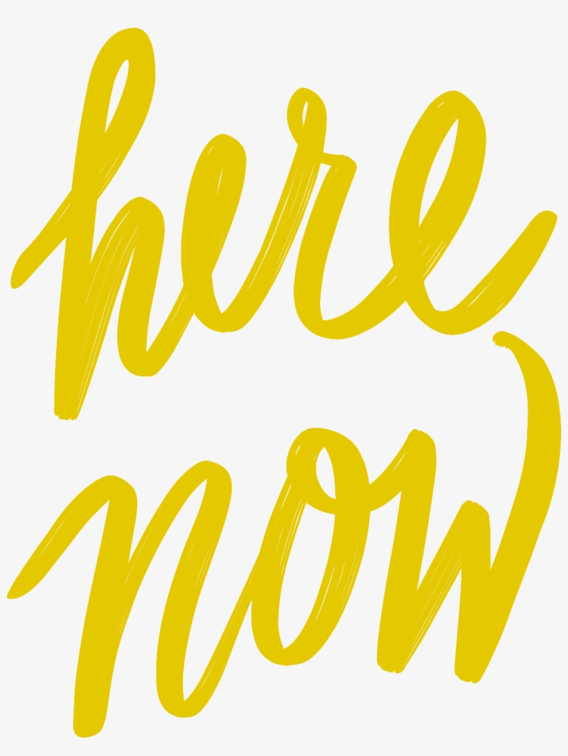 An Error Occurred - Calligraphy, transparent png