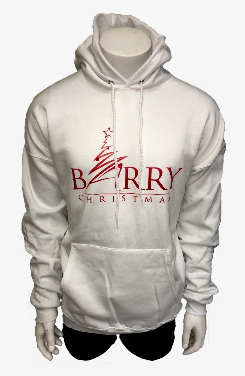 Categories - Hoodie, transparent png