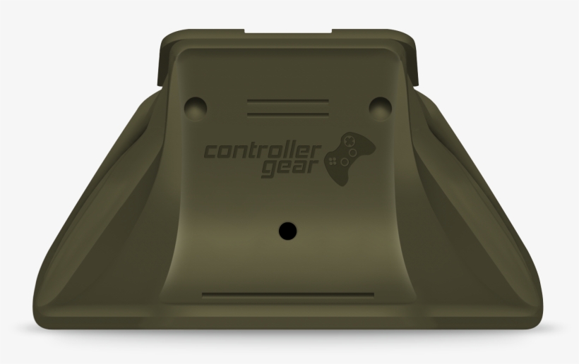 Combat Tech Xbox Pro Charging Stand - Electronics, transparent png