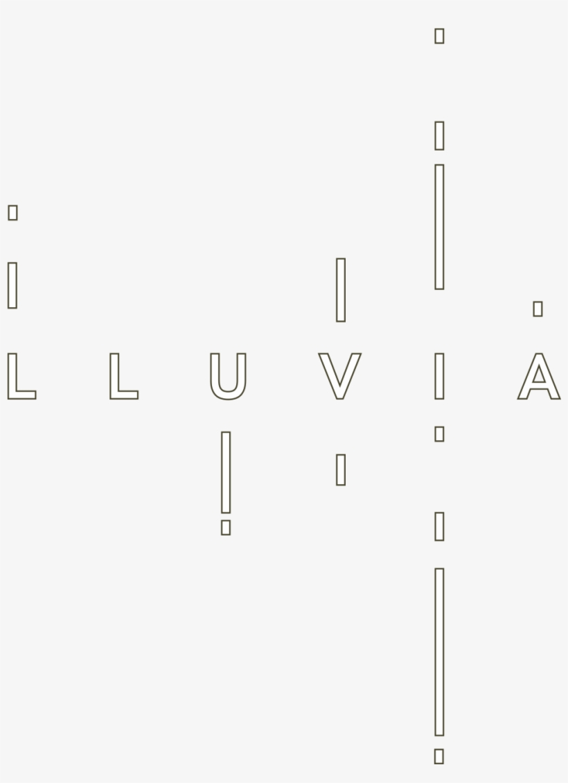 Lluvia - Diagram, transparent png