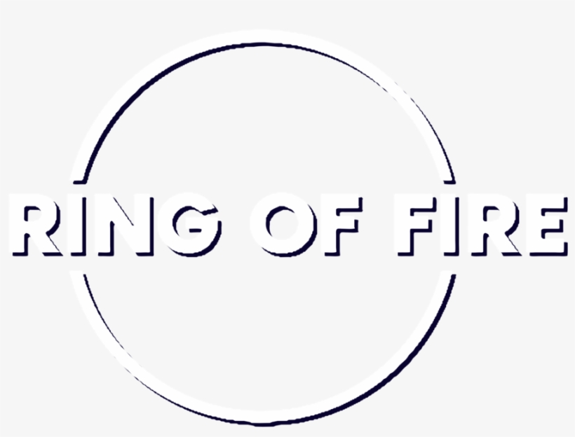 Circle, transparent png