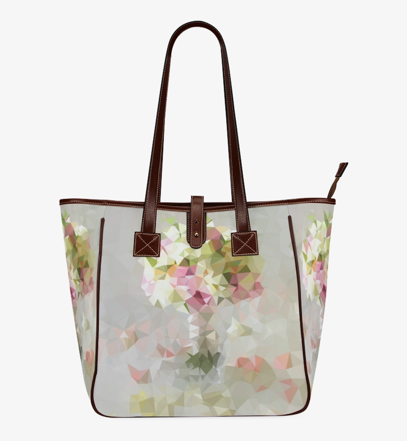 Tote Bag, transparent png