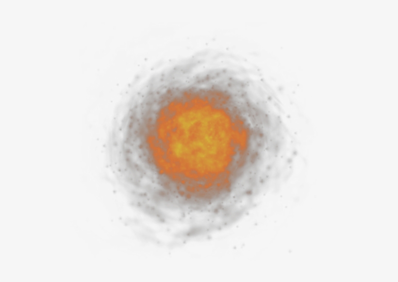 06 Feb 2009 - Circle, transparent png