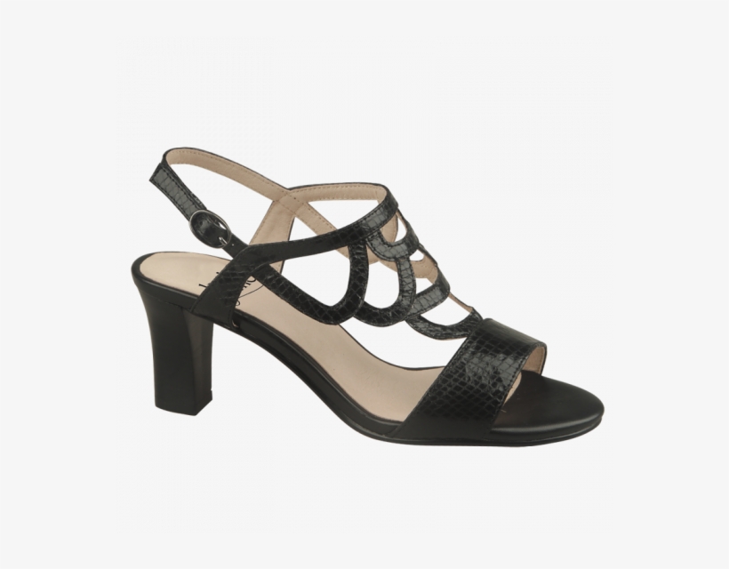 High Heels, transparent png