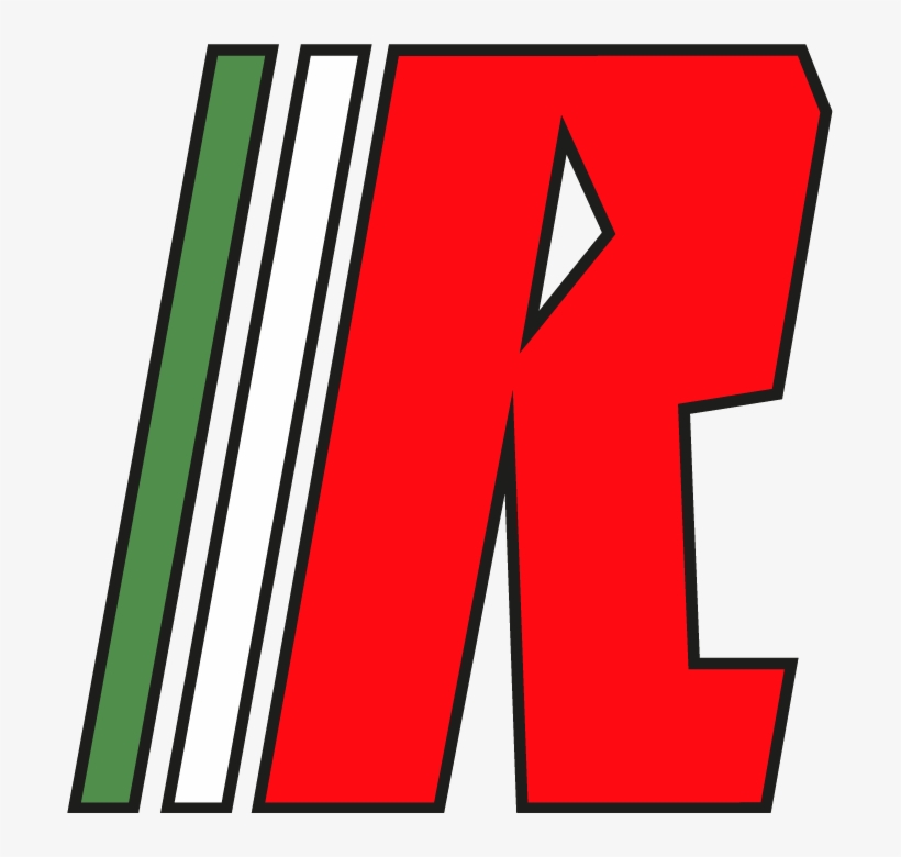 Our Current Logo Resembles Our Love For Ferrari And, transparent png