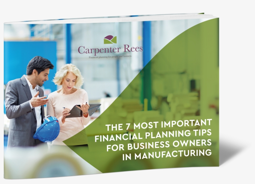 Investments - Business, transparent png