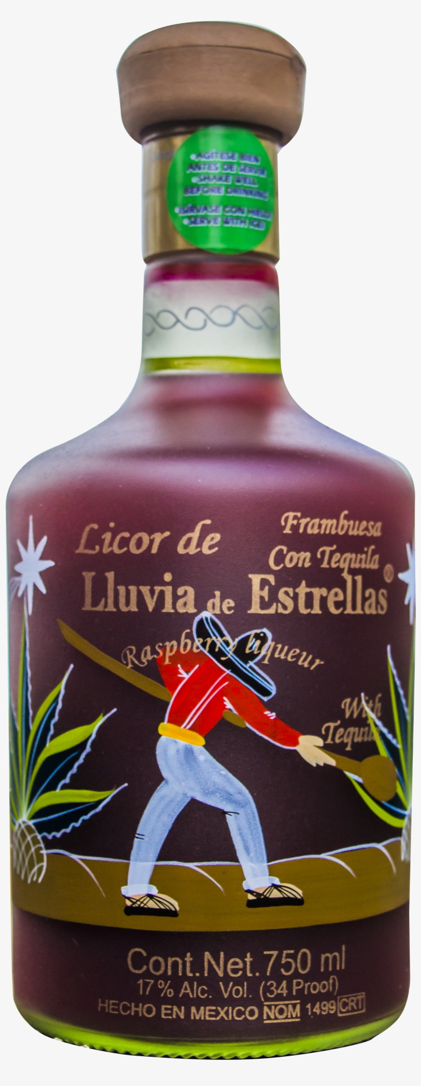 Zoom Images - Blended Whiskey, transparent png