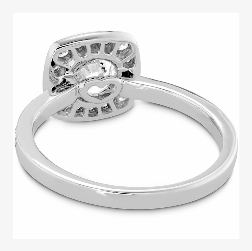 Engagement Ring, transparent png