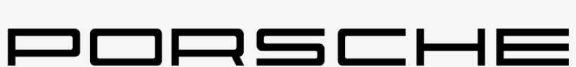 Chanel - Porsche Automobil Holding Se, transparent png
