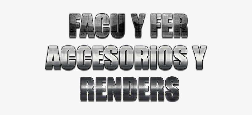 Accesorios Y Renders Para Tu Liga - Monochrome, transparent png