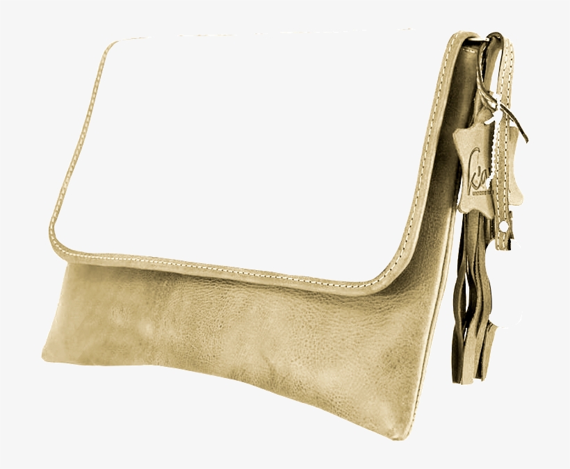 Lluvia Tilted Trans - Wristlet, transparent png