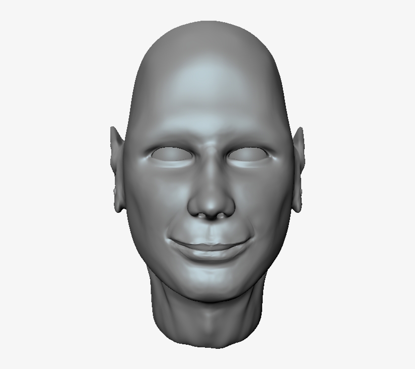 Update - - Illustration, transparent png