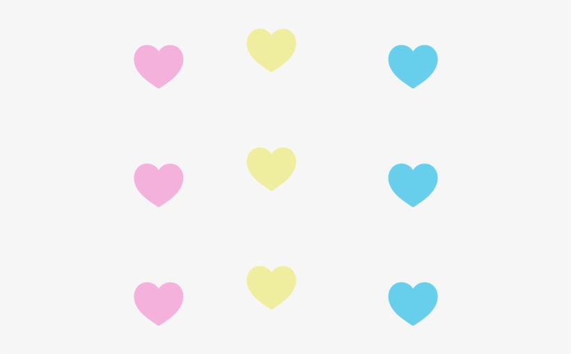 Clip Art Llluvia De Amor - Heart, transparent png