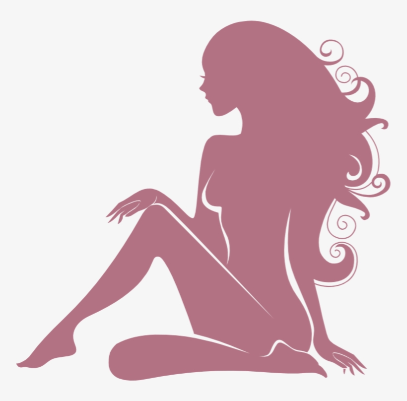 Goddess By Chanel, transparent png