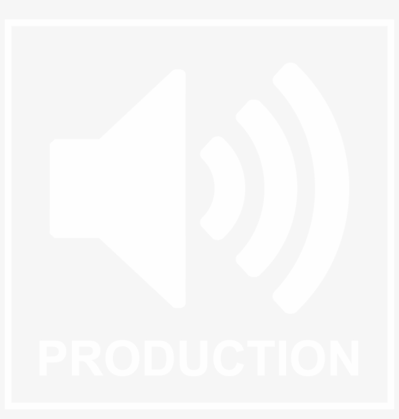 Ableton Live Icon 2017 2018 Best Cars Reviews - Graphic Design, transparent png