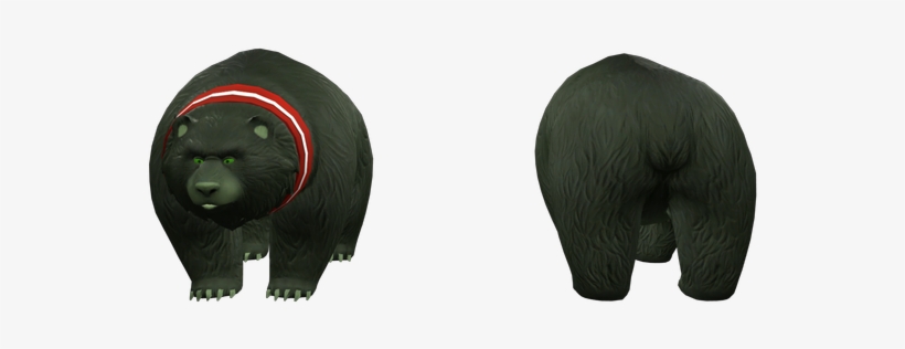 Download Zip Archive - Bull, transparent png