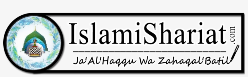 Black-and-white, transparent png