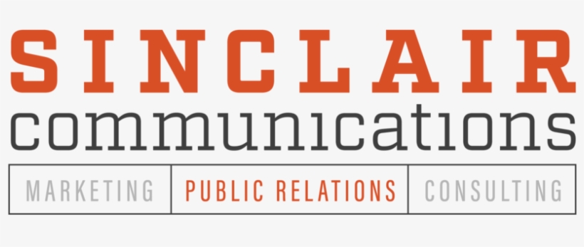 Communication Icon Png, transparent png