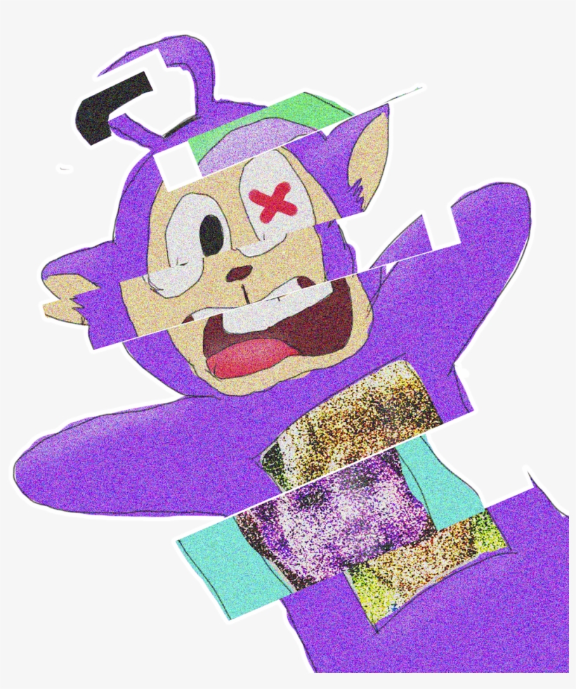 Image - Cartoon, transparent png