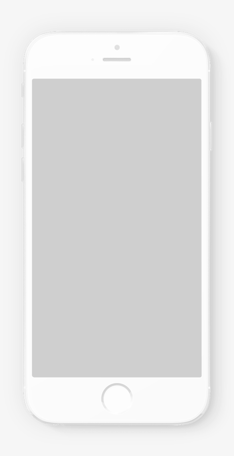 Something Went Wrong - Display Device, transparent png