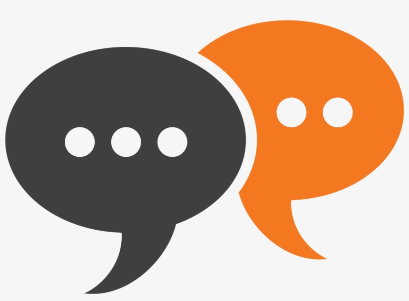 Springer Inscience Communications Icon, transparent png