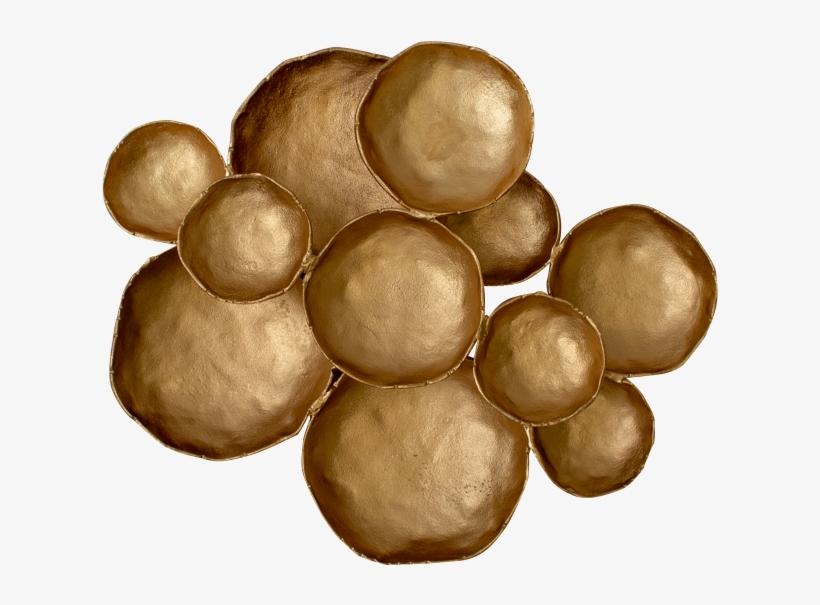 Wall Art - Circle, transparent png