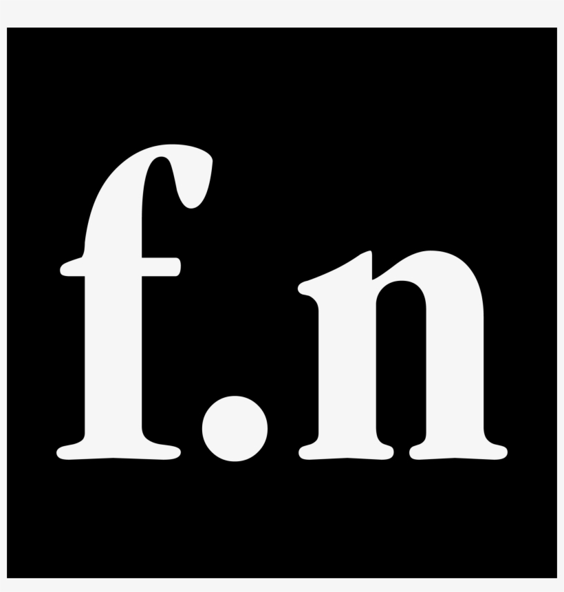 Nostalgia Calgary Photographer And Videographer - Graphic Design, transparent png