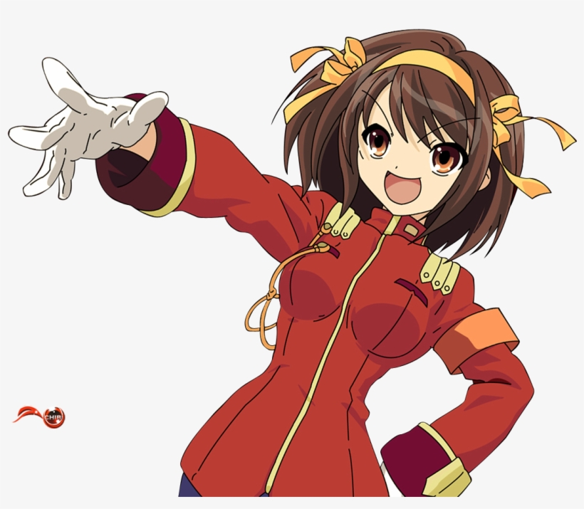 4m 31816328010 19 Feb 2011 - Cartoon, transparent png