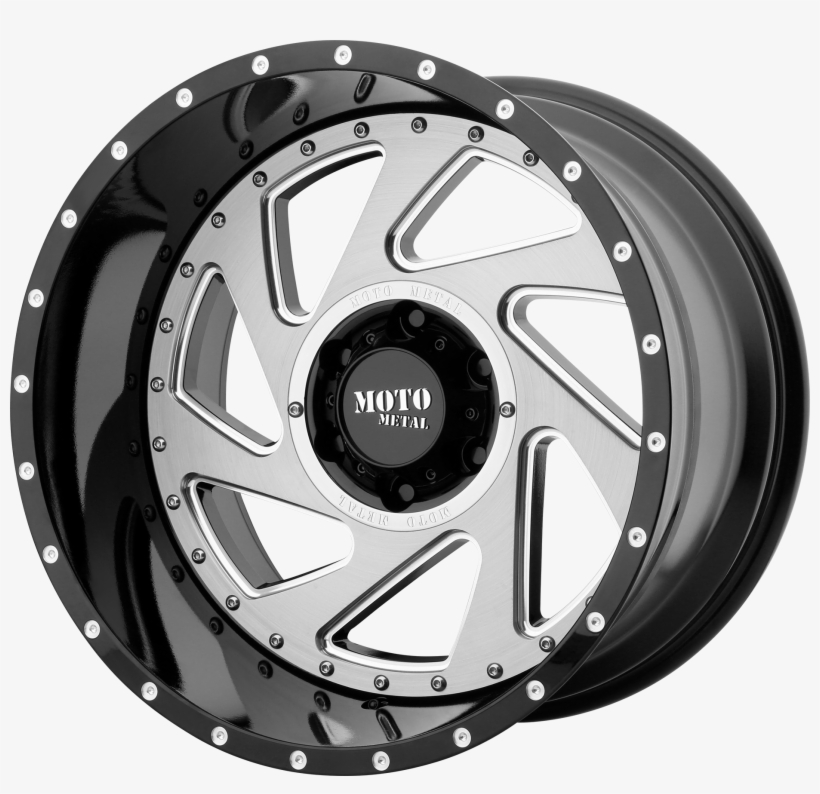 Moto Metal Siege, transparent png