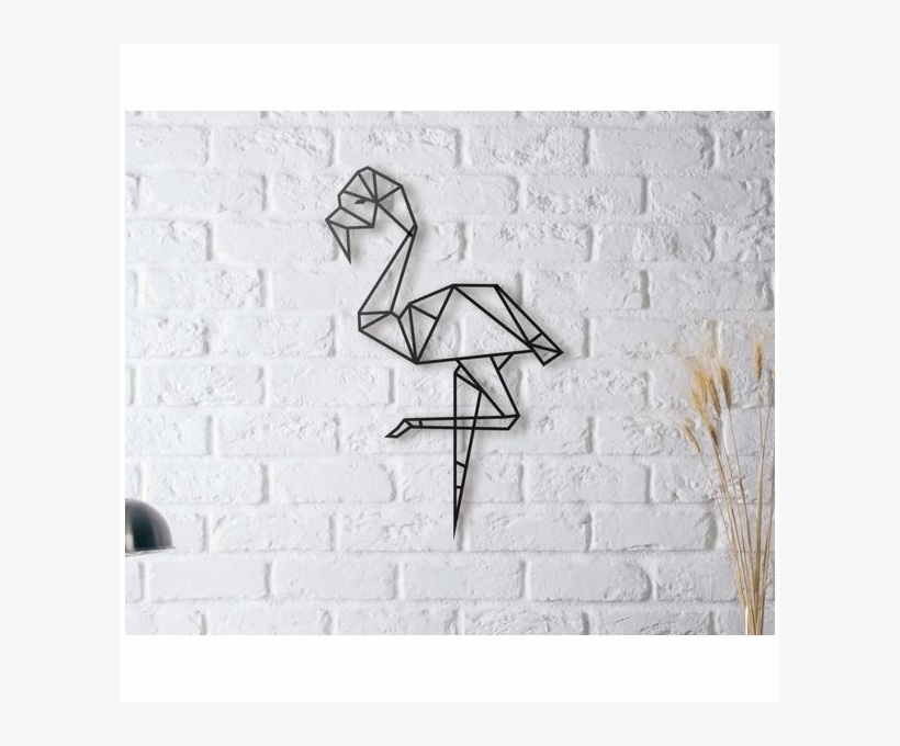 Wall Sculpture 2d, transparent png