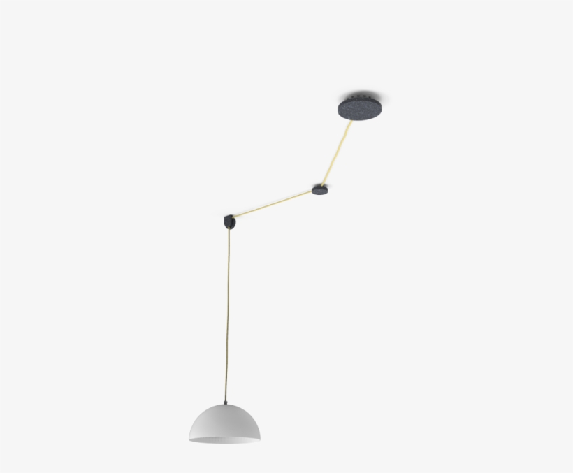 Nl Types Of Lighting, Hanging Lights, Pendant Lights - Lampshade, transparent png