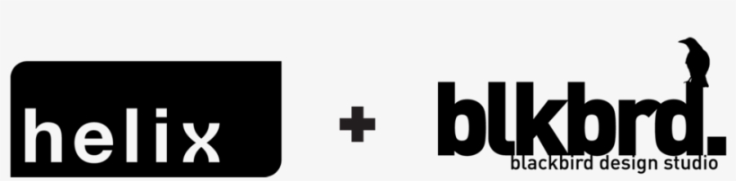 Helix Blkbrd Large-2, transparent png