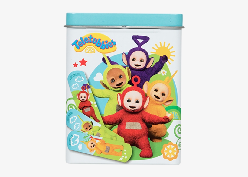 Play Yard, transparent png