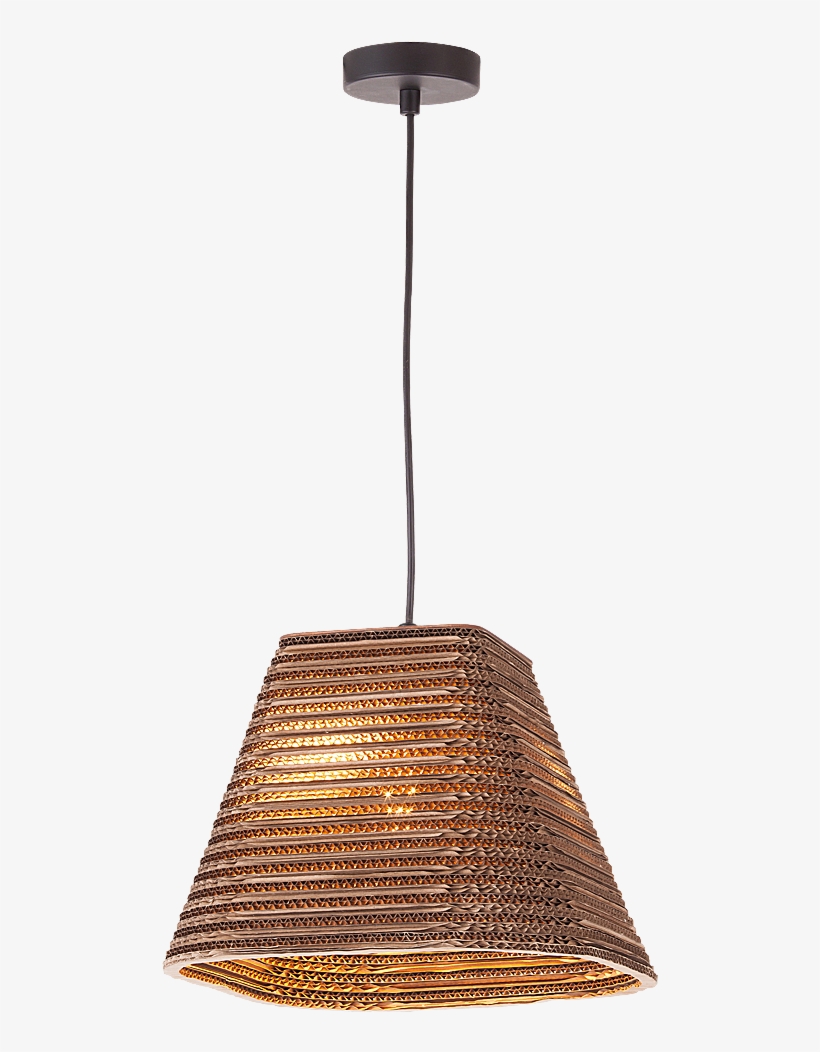 2581-2 - Lampshade, transparent png