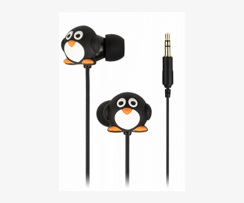 Headphones, transparent png