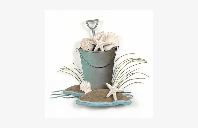 Still Life Photography, transparent png