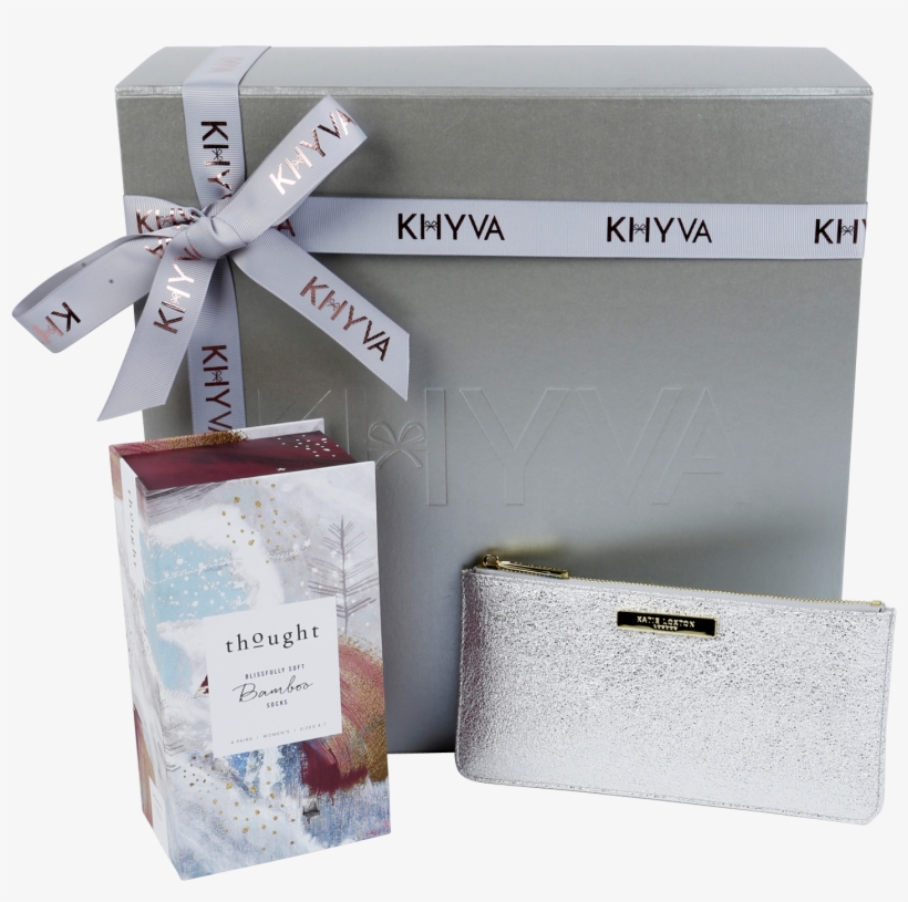 Snowflake - Box, transparent png