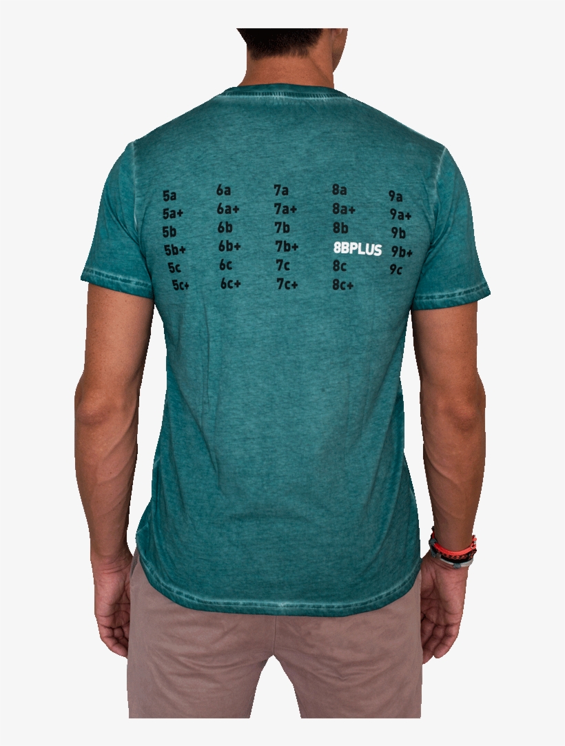 Grader Tee - Active Shirt, transparent png