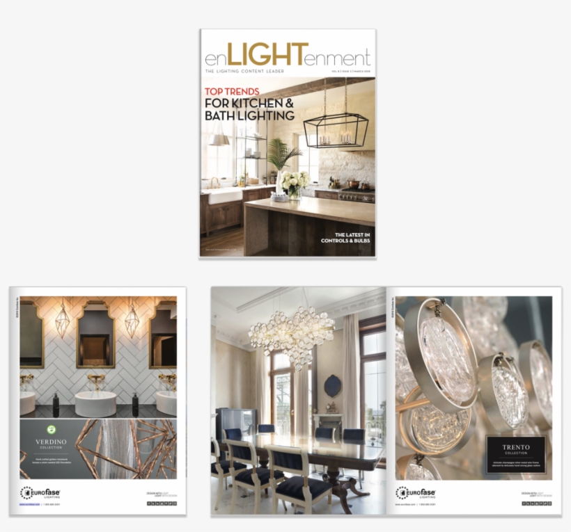 March - Interior Design, transparent png