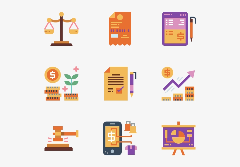 Banking - Graphic Design, transparent png