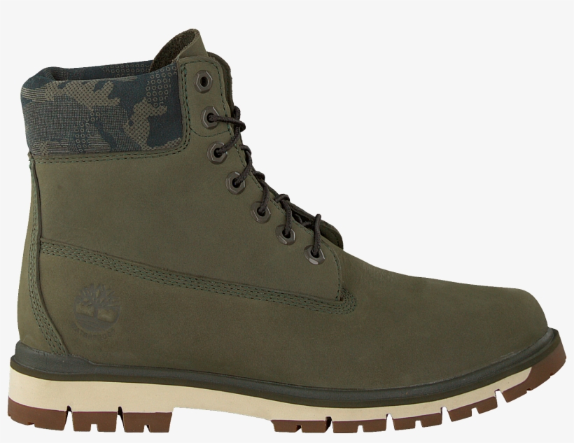 Next - Work Boots, transparent png