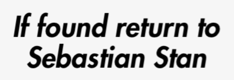 Model Image Graphic Image - Investing Channel, transparent png