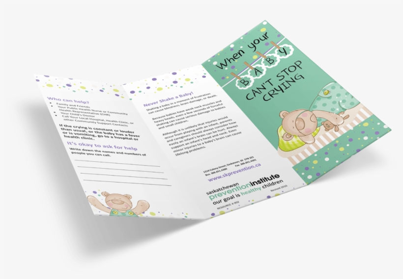 Brochure, transparent png