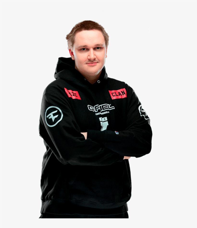 Mxey - Faze Mxey, transparent png