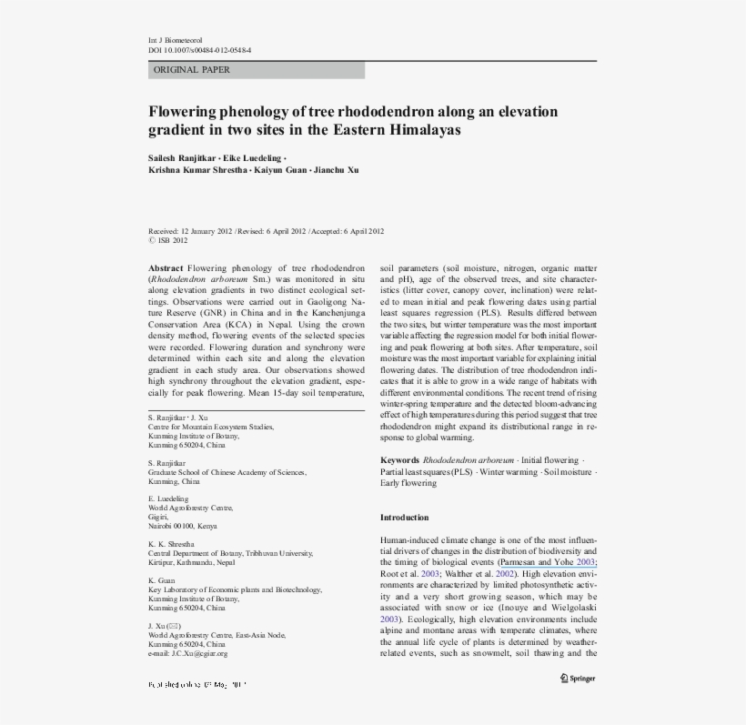 Pdf - Noonan Syndrome Ecg, transparent png