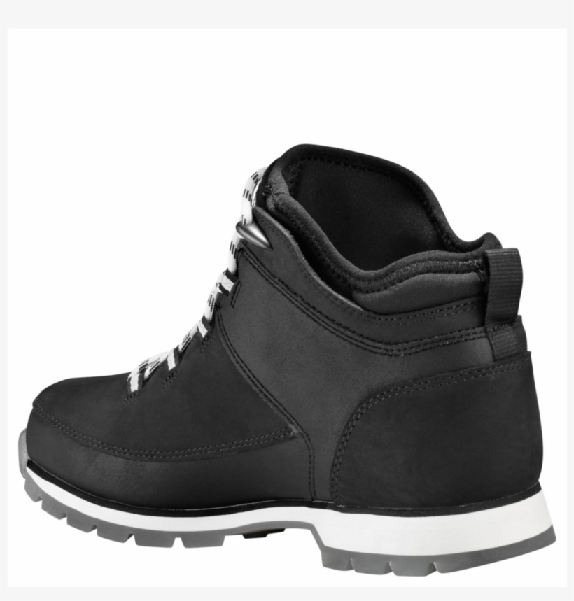 Men S Euro Sprint Sport Boots Shoes - Work Boots, transparent png
