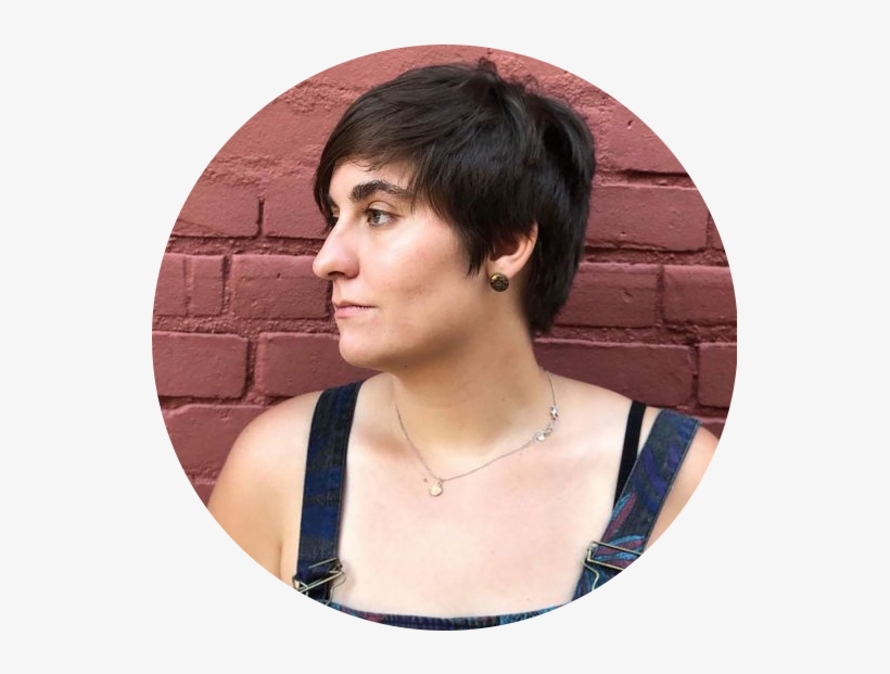 By Christi January 14, - Lace Wig, transparent png