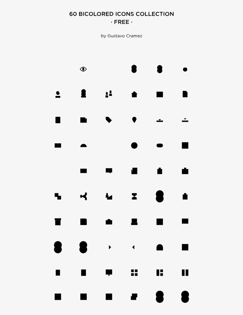 Png File - Monochrome, transparent png