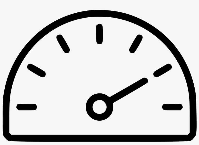 Png File Svg - Clock Icon Png Pink, transparent png